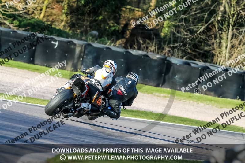 Oulton Park 20th March 2020;PJ Motorsport Photography 2020;anglesey;brands hatch;cadwell park;croft;donington park;enduro digital images;event digital images;eventdigitalimages;mallory;no limits;oulton park;peter wileman photography;racing digital images;silverstone;snetterton;trackday digital images;trackday photos;vmcc banbury run;welsh 2 day enduro